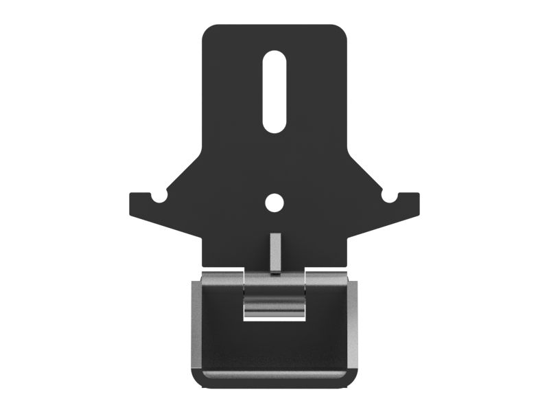 Шарнир в сборе