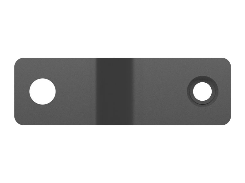 ЗАЖИМ СОПЛА