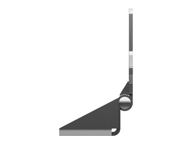 Шарнир в сборе