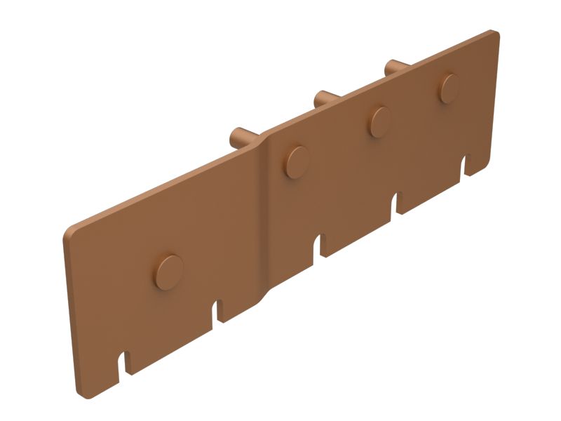 ШИНА В СБОРЕ