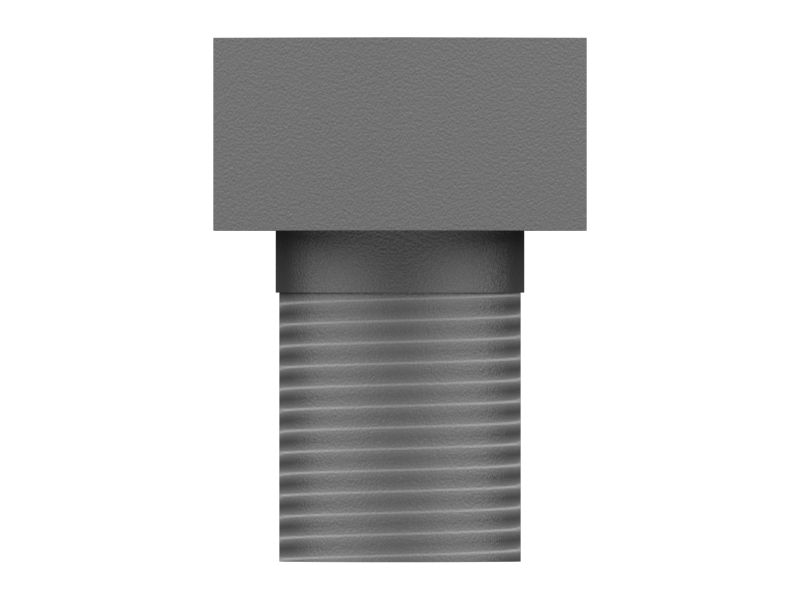 031-0218: 3/8''-16 X 1/2'' Hex Head Lock Bolt 0310218 купить
