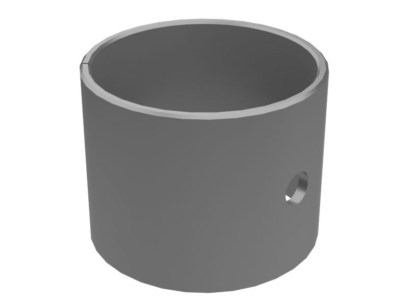 101-8468: 56.03mm Outside Diameter Sleeve Bearing | Cat® Parts Store