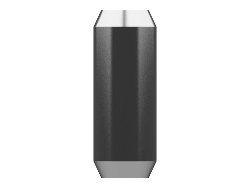099-3047: 6.008mm Diameter Piston Pump Dowel Pin 0993047 购买