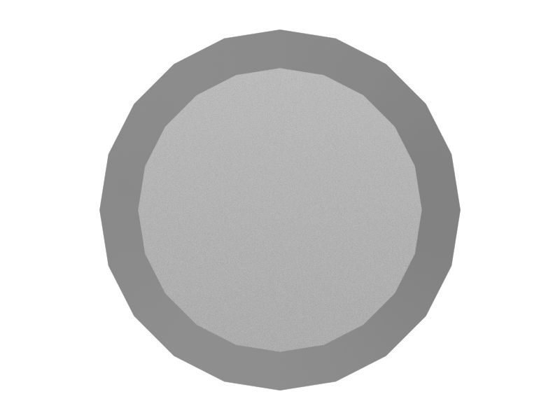 Установочный штифт