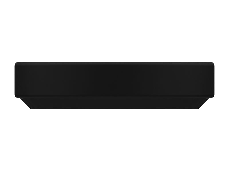 Манжетное уплотнение для диаметра штока 44,95 мм