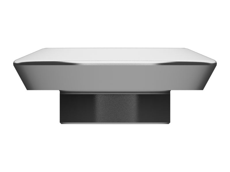 Коническая шестерня дифференциала