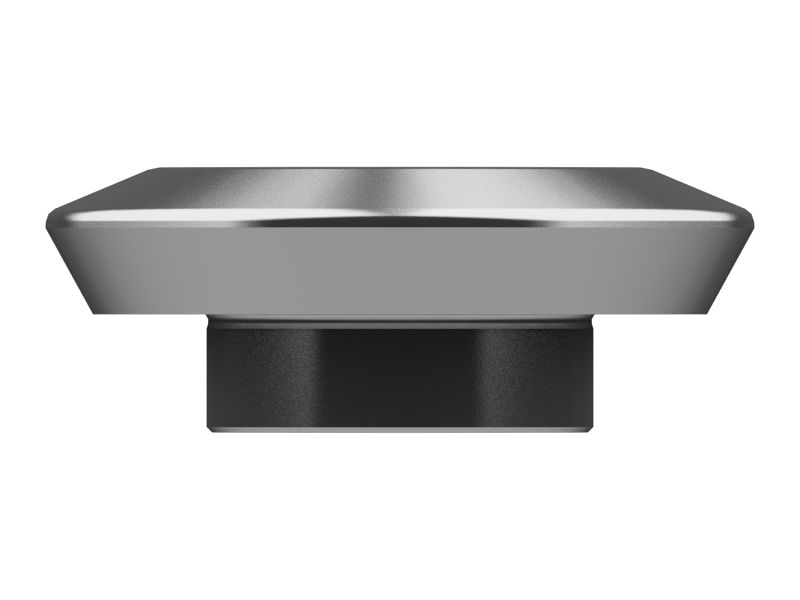 Коническая шестерня дифференциала