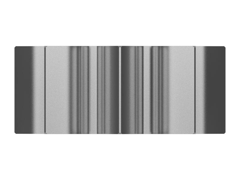 ШЕСТЕРНЯ МАСЛЯНОГО НАСОСА