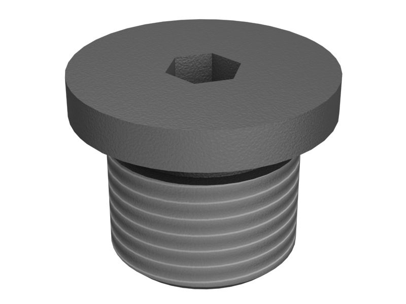 Остановить