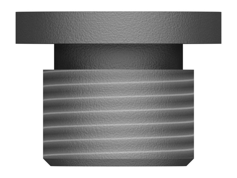 Остановить