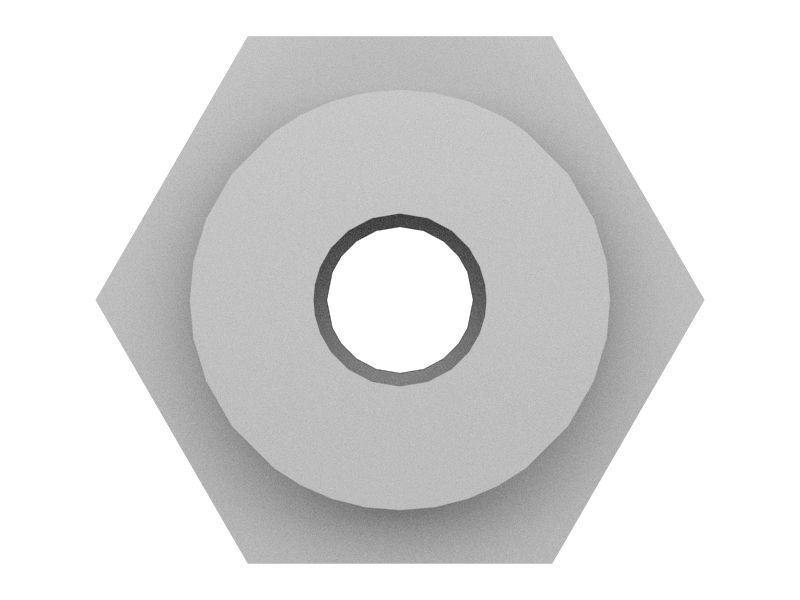 Пробоотборный клапан