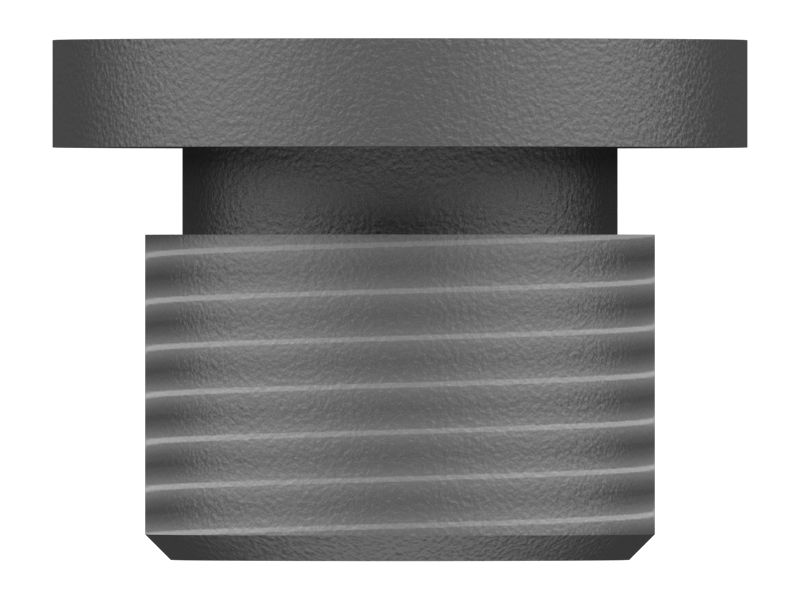 Остановить