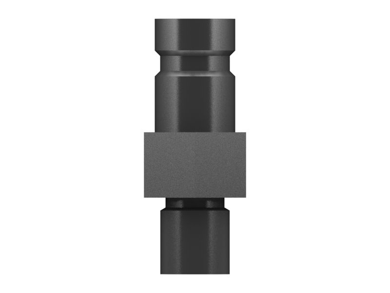 154-9023: Valve-Fluid Sampling | Cat® Parts Store