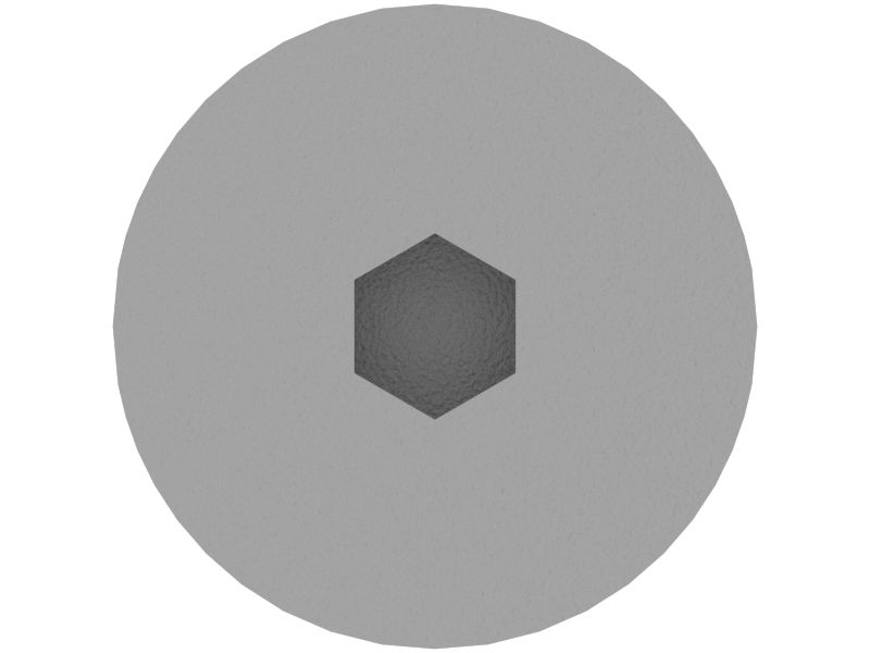 Остановить