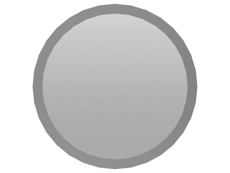 Установочный штифт