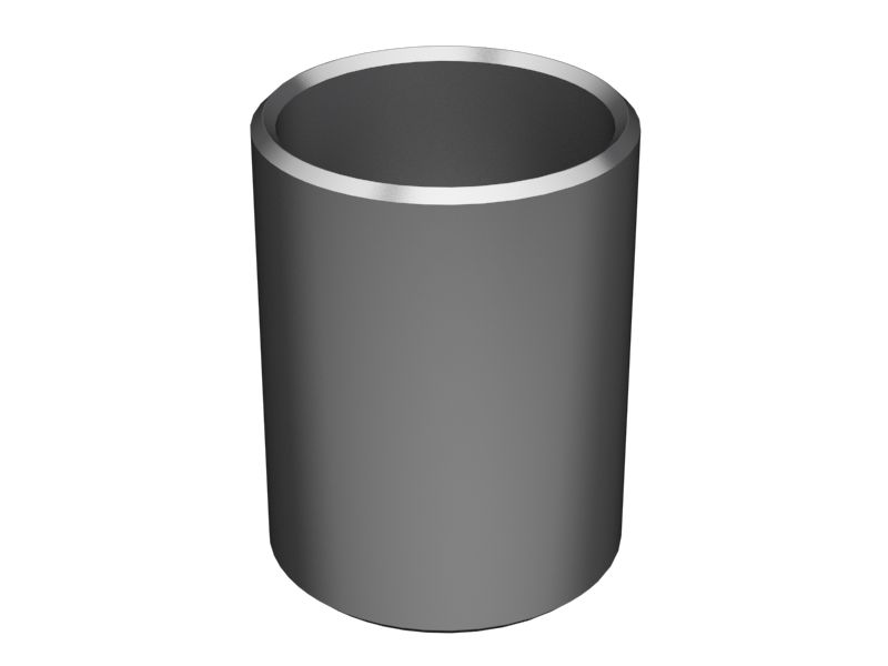 Втулка центрального подшипника