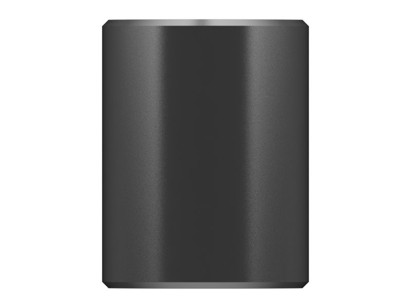 Втулка центрального подшипника