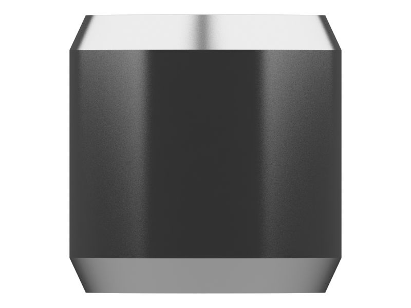 Установочный штифт