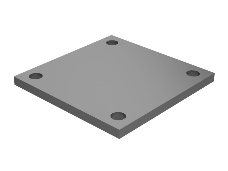 1P-9269: Оболочка