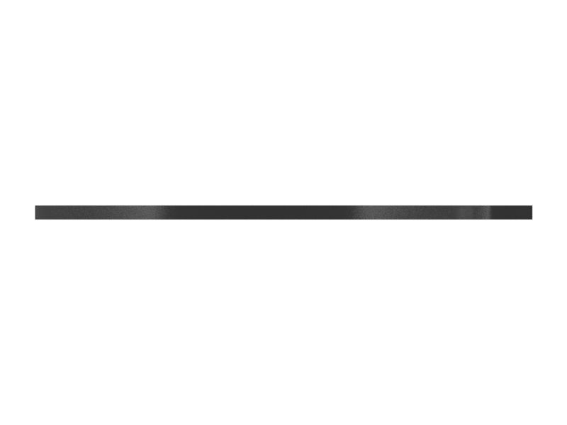 Наружное стопорное кольцо диаметром отверстия 35,23 мм