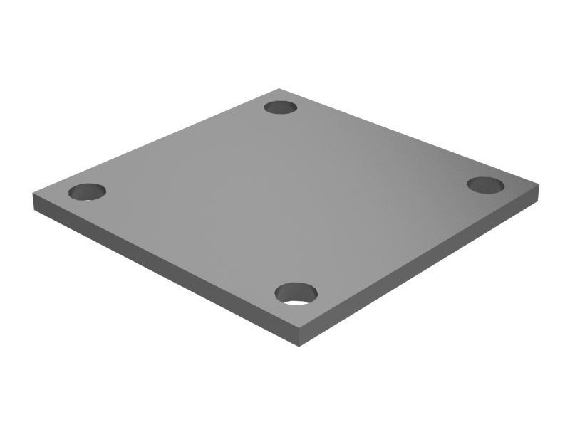 2W-6544: Оболочка