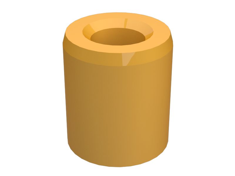 132-5182: Вставка