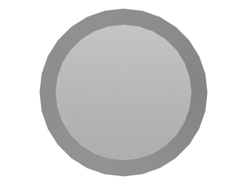 Установочный штифт