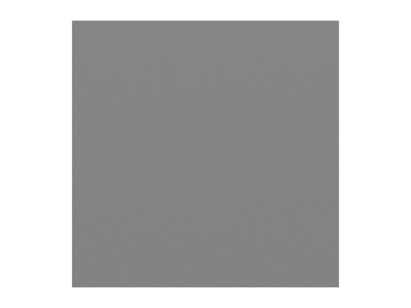 Квадратная шпонка длиной 17 мм