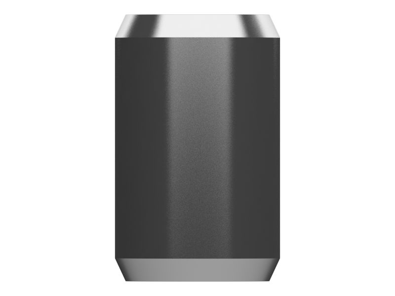 Установочный штифт