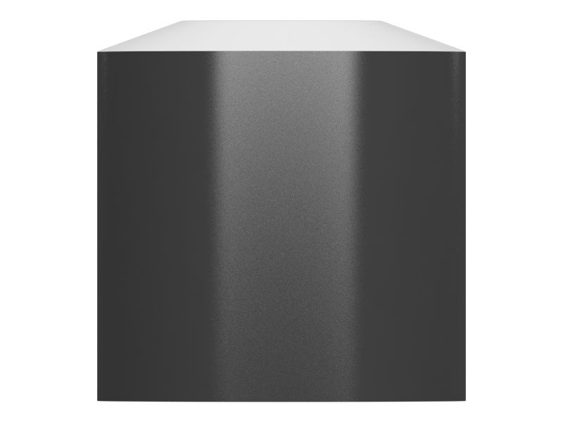 Установочный винт с шестигранной головкой