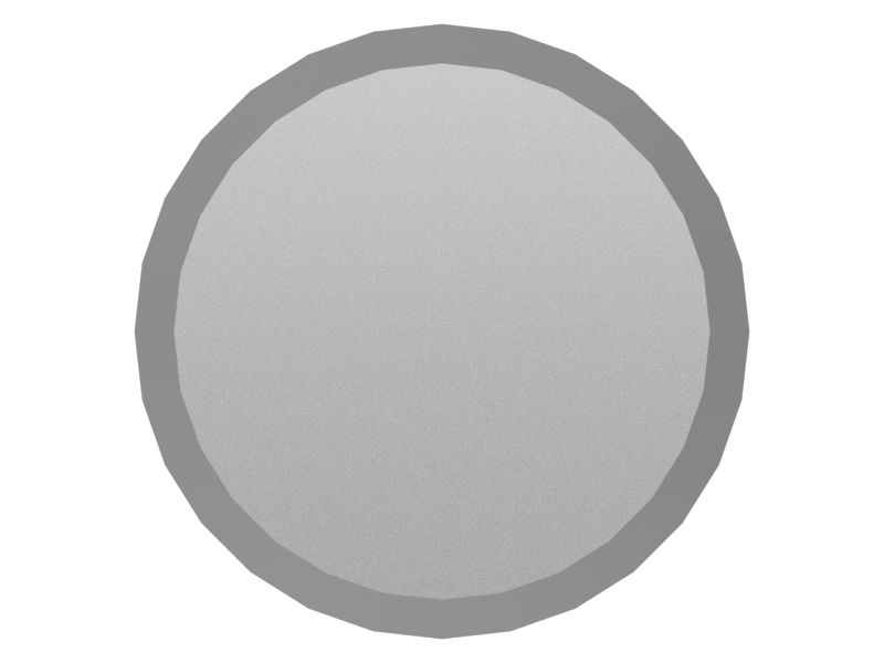 Установочный штифт