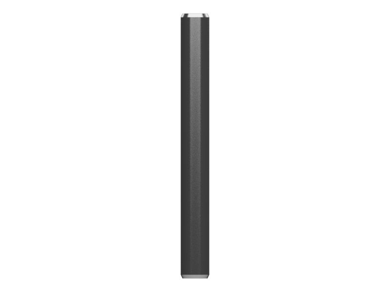 3P-1681: 117.34mm Long Dowel Pin 3P1681 купить
