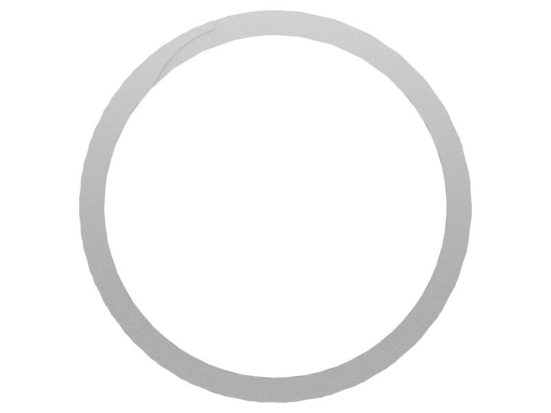 Стопорное кольцо