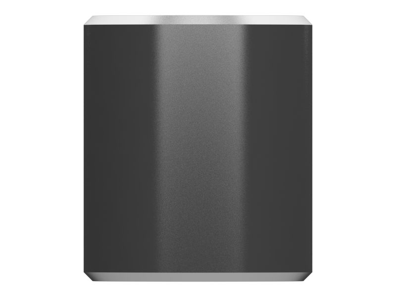 Втулка для клемм электродвигателя с наружным диаметром 19,16 мм