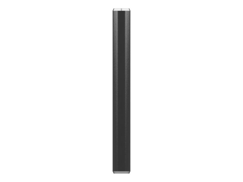 3P-1681: 117.34mm Long Dowel Pin 3P1681 купить