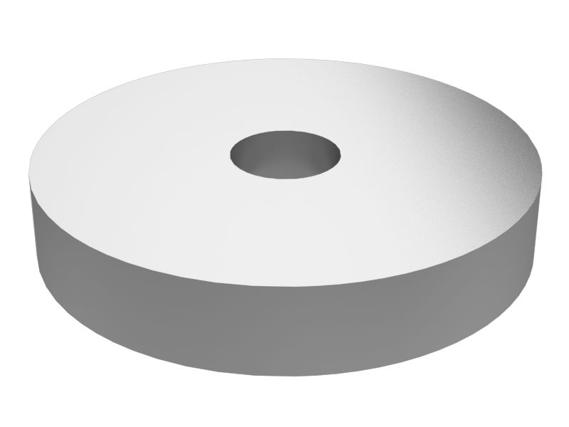 3T-6742: Фиксатор