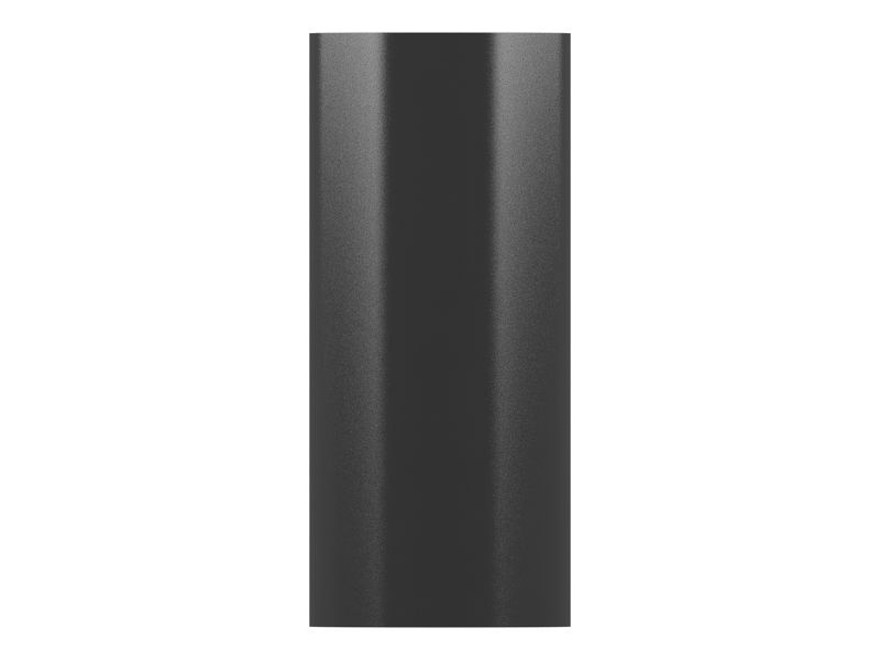 190-4885: SPACER 1904885 купить