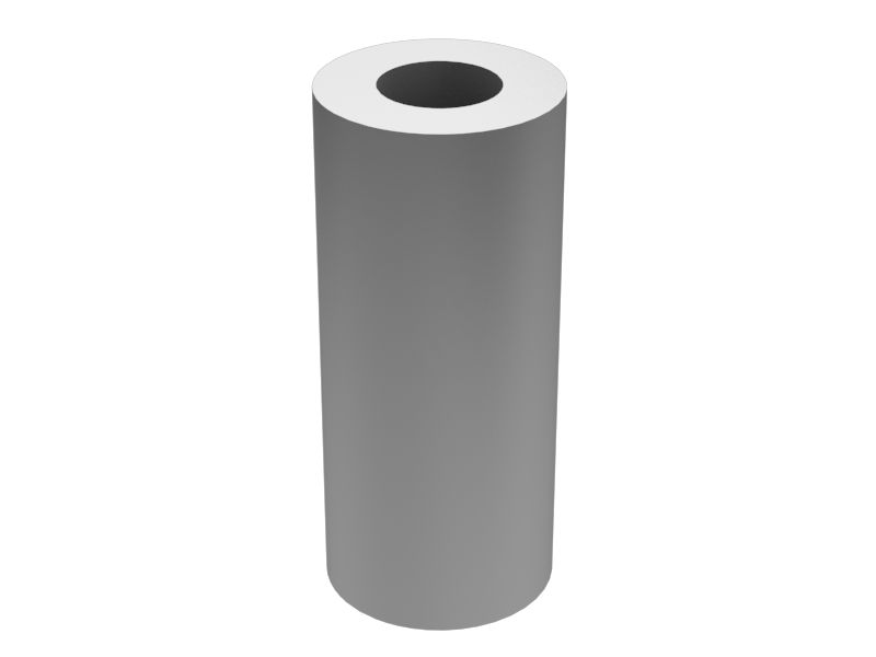 190-4885: Прокладка