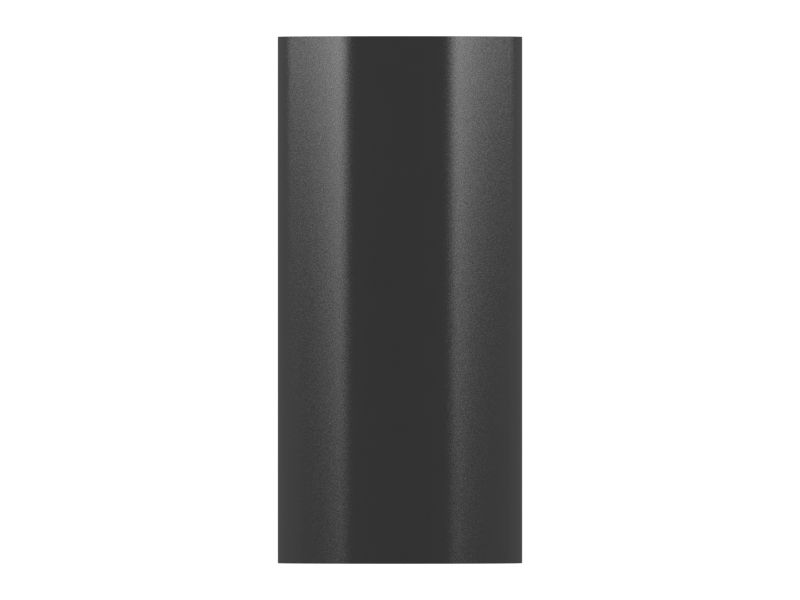 Прокладка толщиной 34,5 мм