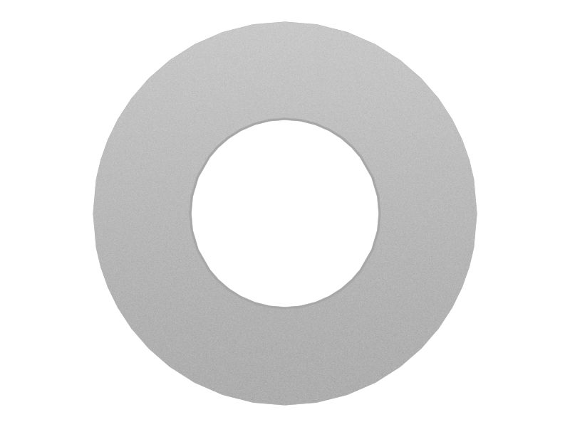 190-4885: SPACER 1904885 купить