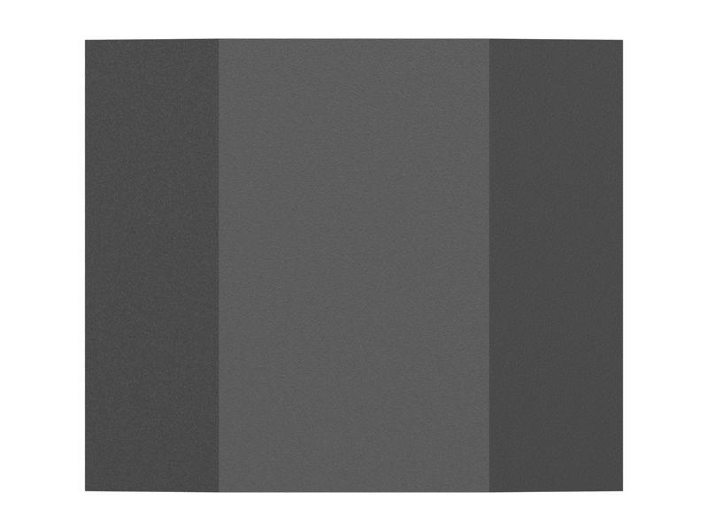 Шестигранная гайка с развальцовкой, 7/8"-14