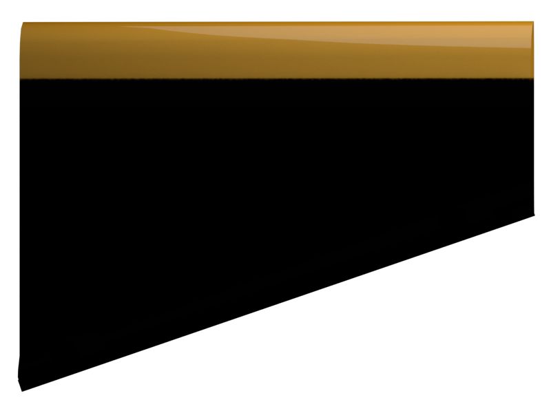 Пластина в сборе