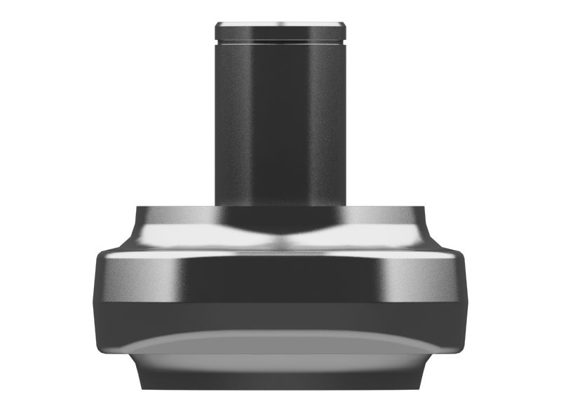 Звено и палец стрелы длиной 533 мм