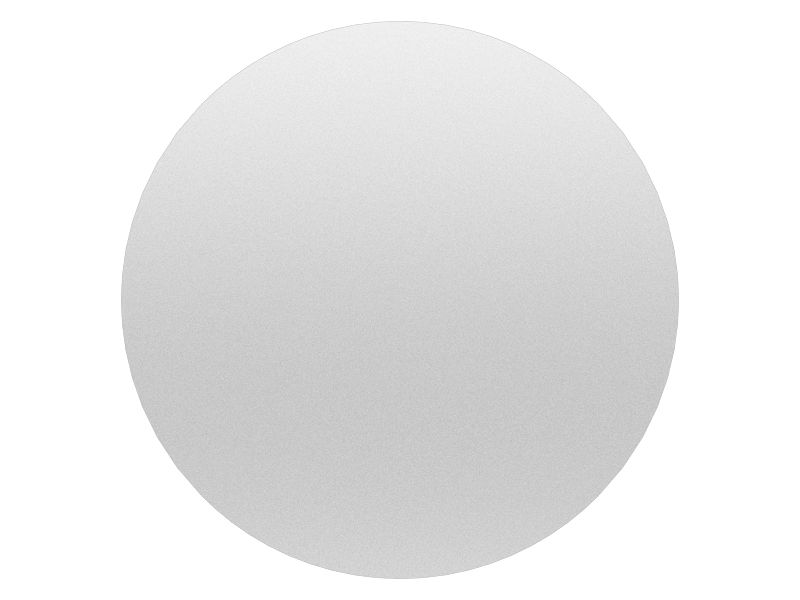 Проставка предохранительного клапана с внешним диаметром 20,62 мм