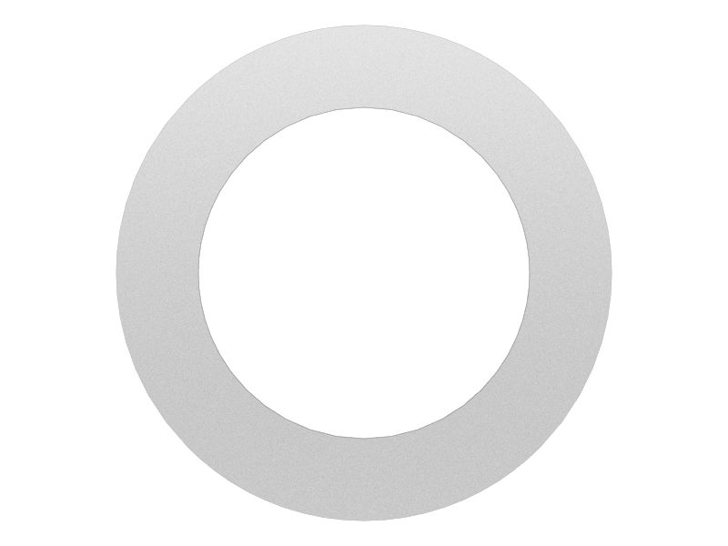 Стопорная шайба M8