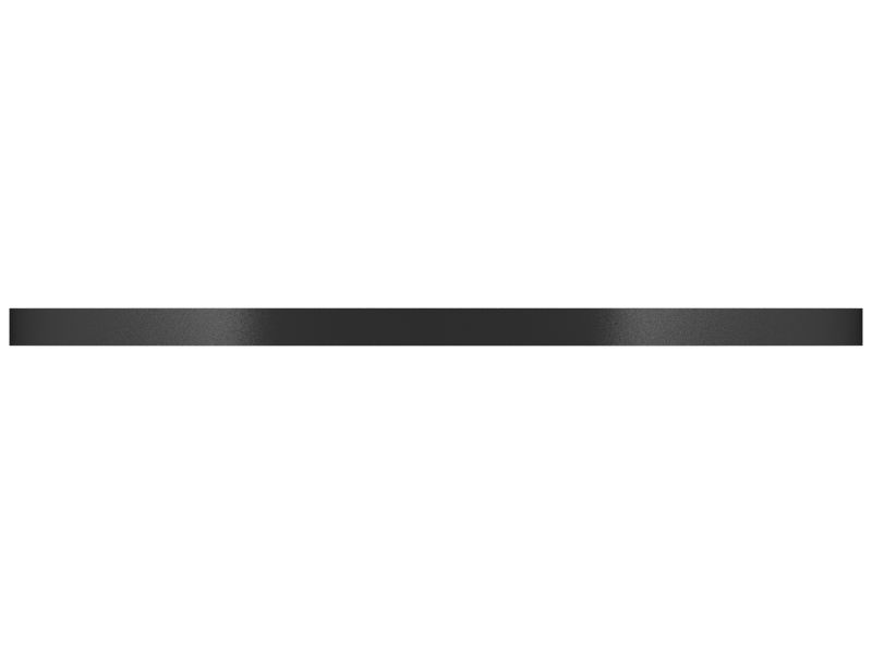 Проставка предохранительного клапана с внешним диаметром 20,62 мм