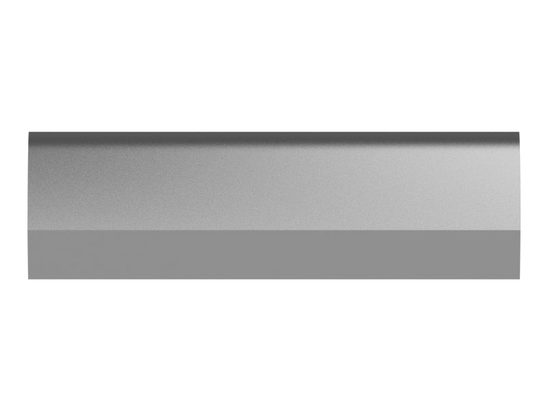 Зажим маслопроводов