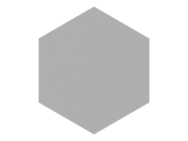 Заглушки с цилиндрической резьбой под уплотнительное кольцо