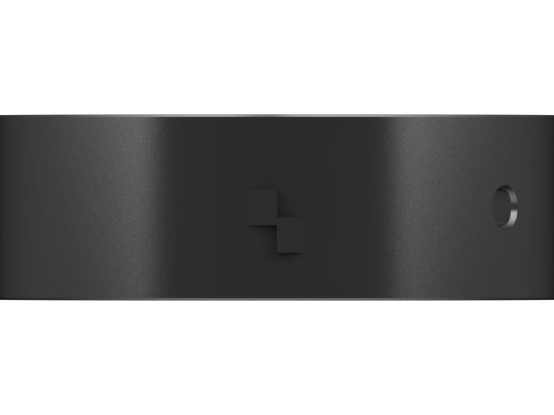 Коренной подшипник с внутренним диаметром 90,86 мм