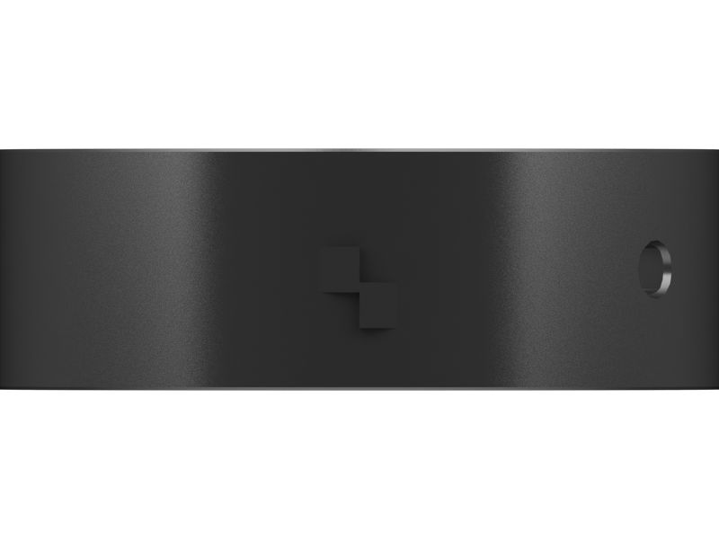 Коренной подшипник 96 мм с внешним диаметром